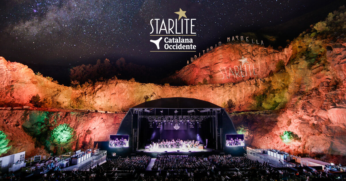 starlite-festival-facebook22-copia