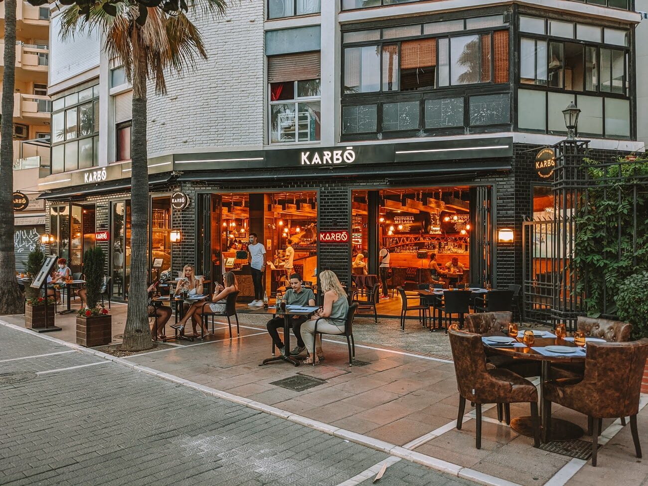 karbo-restaurant-marbella